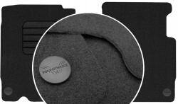 Max-Dywanik Alfa Romeo 8C Coupe 2007-2009 Autószönyegek - allegro - 5 645 Ft