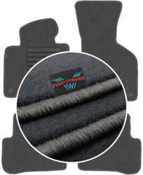 Max-Dywanik Vw Passat CC 2008-2012 Autószönyegek autóhoz - allegro - 14 465 Ft