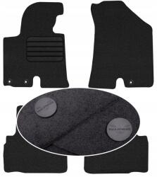Max-Dywanik Hyundai ix35 2010-2015 Autószönyegek - allegro - 6 735 Ft