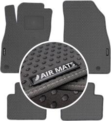 Max-Dywanik Opel Adam 2013-2019 Air Mats Autószönyegek az autóhoz