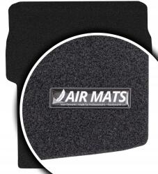 Max-Dywanik Renault Kangoo I Kombivan 2 személyes 98-08 Velúr csomagtértálca Air Mats