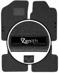 Max-Dywanik Freelander I Suv 1998-2000 Autószönyegek autós Max-dywanik Zenith