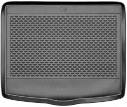 Doma Fiat Tipo Hatchback 2016- Csomagtérszőnyeg