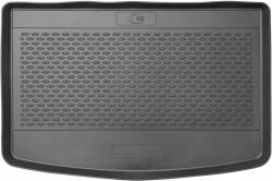 Doma Mazda 2 Hatchback 2015- Csomagtértálca Csomagtérszőnyeg