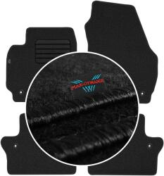 Max-Dywanik Volvo XC70 II 2007-2016 Autószönyegek autóhoz - allegro - 9 810 Ft