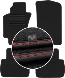 Max-Dywanik Toyota Avensis I 1998-2003 Ablaktörlő lapát