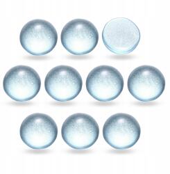 MIXFORM Kaboson üveg 12x6mm 10db (13WB24451)