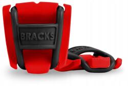  Cipőcsipeszek, amelyek megakadályozzák a cipőfűzők kioldódását Bracks Lace Lock (02_0138_112_118)