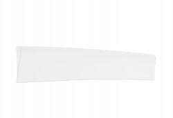 Lamiro Főfülke Légterelő A Következő Típusokhoz: Volvo FH16 II 05.12-