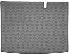 Rezaw-Plast Dacia Sandero Hatchback 2013-2020 Csomagtér ajtó