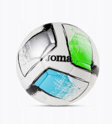 joma Edzőlabda Joma Dalii II zöld-fehér 400649.211 méret5 (400649.211)