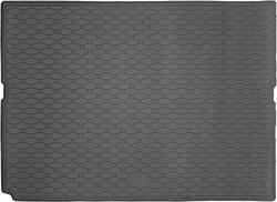 Rigum Citroen C4 Grand Picasso Minivan 2013-2022 Csomagtér ajtó