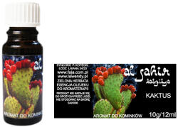 Synchro Kaktusz Illat Kaktusz Illóolaj Kaktuszok (SAK006)