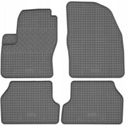 RIGUM Ford Focus II 2004-2011 Rigum Autószönyegek Ütközők