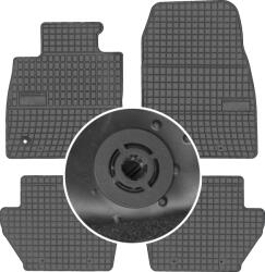 Max-Dywanik Ford Puma 2019- Frogum Autószönyegek Ütközők