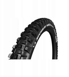 Michelin 27.5X2.80 feltekerhető MTB enduro kerékpár gumiabroncs