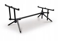 Fox Eos 3 Rod pontyozó bot (CRP044)