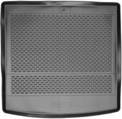 Doma Kia ProCeed III Hatchback 2019- Csomagtérszőnyeg