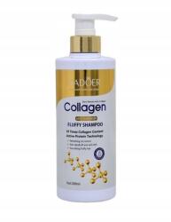 Sadoer hajsampon kollagénnel SD14139 (SD14115)