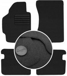 Max-Dywanik Mazda 626 V Gf 1997-2002 Autószönyegek - allegro - 6 735 Ft
