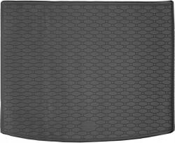 Rigum Bmw 2 F45 Active Tourer 2014-2021 Bmw 2 U06 Active Tourer 2021-