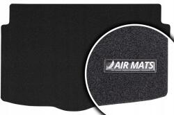 Max-Dywanik Hyundai i20 III Hatchback 2020- Air Mats velúr csomagtértálca