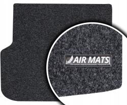 Max-Dywanik Opel Omega B Kombi 1994-2003 Csomagtértálca Air Mats Velúr