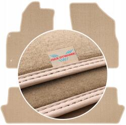 Max-Dywanik C4 Grand Picasso 7 üléses 06-13 Autószönyegek - allegro - 25 165 Ft
