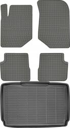 Max-Dywanik Peugeot 208 II Hb 19- Utántöltő és autószönyegek