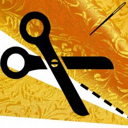 Prestiqua Méretre Rövidített Ágyneműhuzat Párnahuzat Varrás Szolgáltatás (PRODUKT POLSKI)