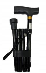  GMed Összecsukható járóbot (5999542973598)