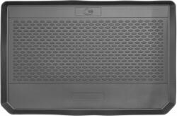 Doma Citroen C3 III Hatchback 2017-2024 Csomagtérszőnyeg