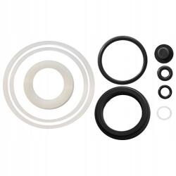 Torin Javítókészlet Emelőhöz, Szerszámok TF0202 Emelő Javításához Torin (RK-TF0202)