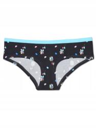 Happy Socks bugyi Bugyi Rose Petal méret S (7333102020717)