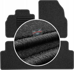 Max-Dywanik Grand Scenic I 5os 03-09 Autószőnyeg - allegro - 9 810 Ft