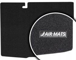 Max-Dywanik Dacia Sandero III Stepway Hatchback 2021- Air Mats velúr csomagtértálca