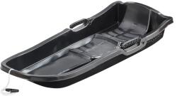 STIGA Pacer fék Duo, fekete (7318687473011)