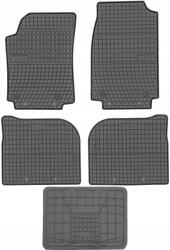 FroGum Audi A6 C4 1994-1997 Frogum Autószönyegek alagút borítás