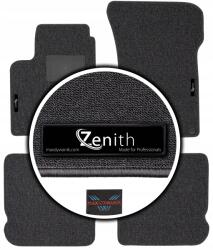 Max-Dywanik Seat Leon I 1999-2005 Autószönyegek garnitúra, Max-dywanik Zenith