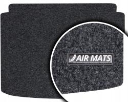 Max-Dywanik Audi A3 8Y Sportback 2020- Csomagtértálca Air Mats Velúr