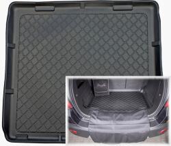 Max-Dywanik Bmw 5 F11 Kombi 2010-2017 Csomagtérszőnyeg MultiProtector védőburkolat - allegro - 15 160 Ft