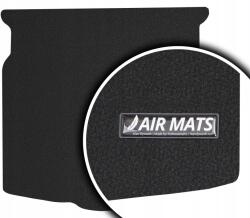 Max-Dywanik Mazda 6 II Sedan 2007-2012 Csomagtértálca Csomagtérszőnyeg Air Mats Velúr