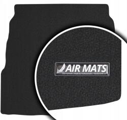 Max-Dywanik Audi 80 90 Sedan 1986-1989 Csomagtértálca Csomagtérszőnyeg Air Mats Velúr - allegro - 6 240 Ft
