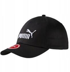 PUMA Baseball sapka, 052919, pamut, univerzális (052919 09)