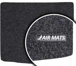 Max-Dywanik Fiat Tipo Hatchback 2016- Csomagtértálca Air Mats Velúr