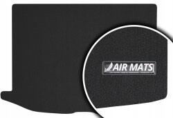 Max-Dywanik Renault Megane I Hb 1995-2002 Csomagtértálca Air Mats Velúr