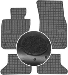 Max-Dywanik Bmw 6 E64 Cabrio 2003-2010 Frogum Autószönyegek Ütközők