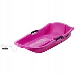 STIGA Pacer fék, rózsaszín (7318686273070)