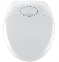 WENKO Wc-ülőke Gyermekeknek És Felnőtteknek 2w1 Wenko (110003100)