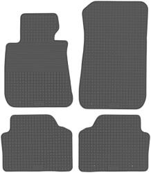 Doma Bmw 3 E90 2004-2011 Autószönyegek gumi Doma Ütközők